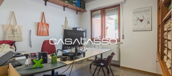 5غرفة مكتب في Macerata, Italy رقم 316143 16