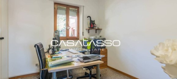 5غرفة مكتب في Macerata, Italy رقم 316143 20