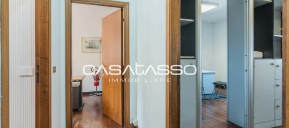 5غرفة مكتب في Macerata, Italy رقم 316143 8