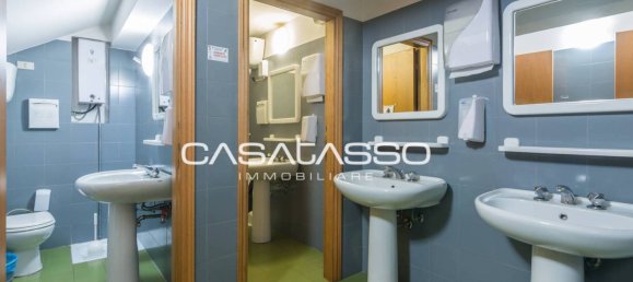 5غرفة مكتب في Macerata, Italy رقم 316143 49