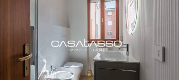 5غرفة مكتب في Macerata, Italy رقم 316143 50