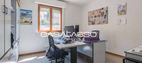 5غرفة مكتب في Macerata, Italy رقم 316143 41