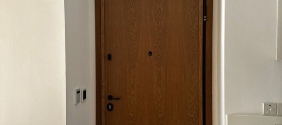 2 bedrooms Apartment in Agios Athanasios, Cyprus No. 23439 29