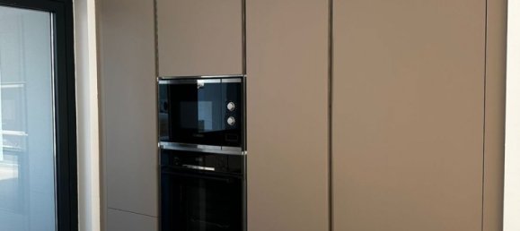 2 bedrooms Apartment in Agios Athanasios, Cyprus No. 23439 5