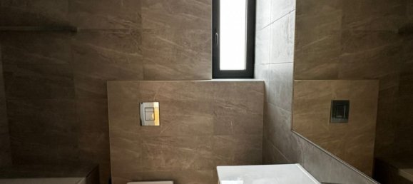 2 bedrooms Apartment in Agios Athanasios, Cyprus No. 23439 18