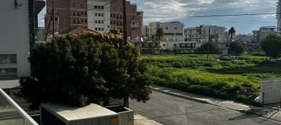 2 bedrooms Apartment in Agios Athanasios, Cyprus No. 23439 25