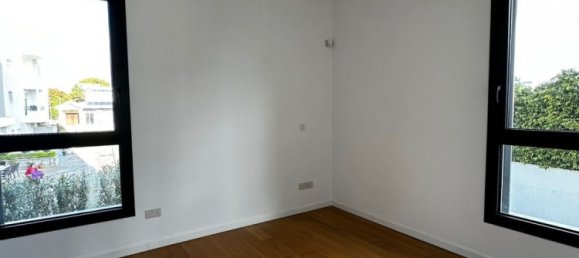 2 bedrooms Apartment in Agios Athanasios, Cyprus No. 23439 13