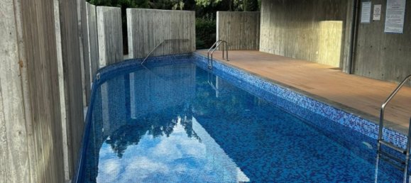 2 bedrooms Apartment in Agios Athanasios, Cyprus No. 23439 4