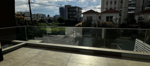 2 bedrooms Apartment in Agios Athanasios, Cyprus No. 23439 26