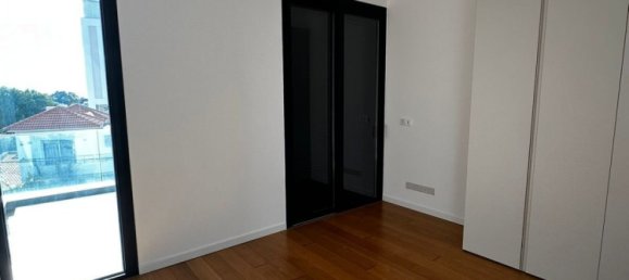 2 bedrooms Apartment in Agios Athanasios, Cyprus No. 23439 22