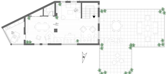 3 Schlafzimmer Wohnung in Lazise, Italy, Nr. 60174 41