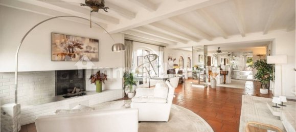 3 Schlafzimmer Wohnung in Lazise, Italy, Nr. 60174 3