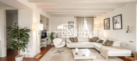 3 Schlafzimmer Wohnung in Lazise, Italy, Nr. 60174 13