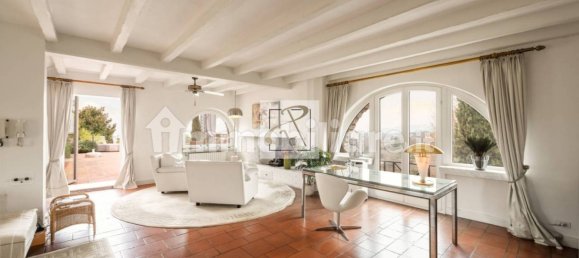 3 Schlafzimmer Wohnung in Lazise, Italy, Nr. 60174 4