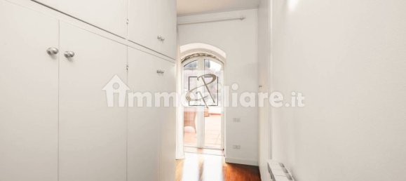 3 Schlafzimmer Wohnung in Lazise, Italy, Nr. 60174 29