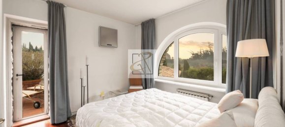 3 Schlafzimmer Wohnung in Lazise, Italy, Nr. 60174 22