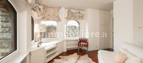 3 Schlafzimmer Wohnung in Lazise, Italy, Nr. 60174 18