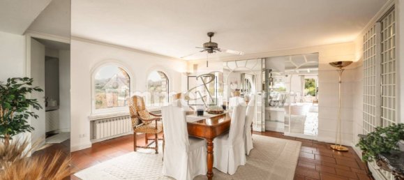 3 Schlafzimmer Wohnung in Lazise, Italy, Nr. 60174 8