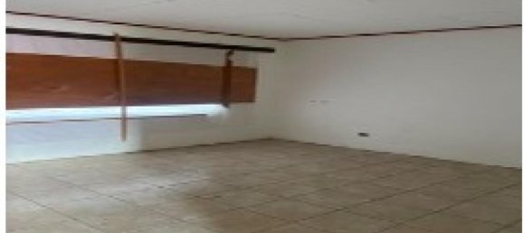 3 bedrooms House in Oreamuno, Costa Rica No. 417 5