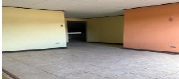 3 bedrooms House in Oreamuno, Costa Rica No. 417 4