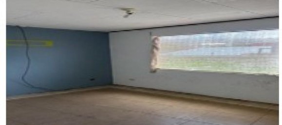 3 bedrooms House in Oreamuno, Costa Rica No. 417 6