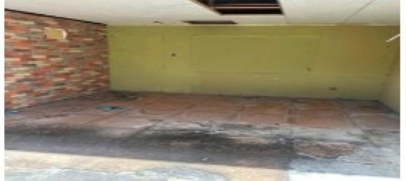 3 bedrooms House in Oreamuno, Costa Rica No. 417 3