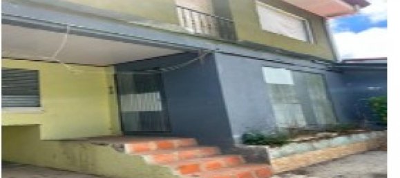 3 bedrooms House in Oreamuno, Costa Rica No. 417 2