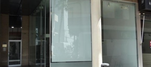 Gewerbliche Immobilie in Amposta, Spain 102m², Nr. 187515 2