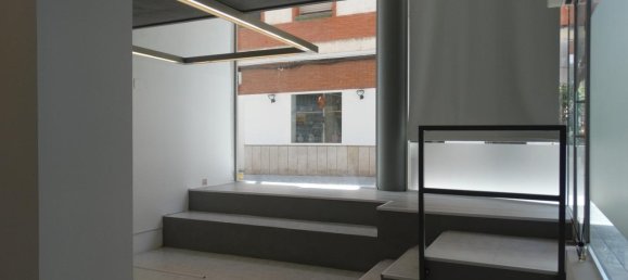 Gewerbliche Immobilie in Amposta, Spain 102m², Nr. 187515 6