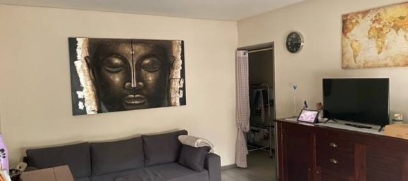 1 bedroom Apartment in Franconville, France No. 333921 3