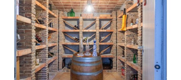 5 bedrooms House in Cascais, Portugal No. 119744 5