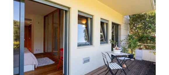 5 bedrooms House in Cascais, Portugal No. 119744 30