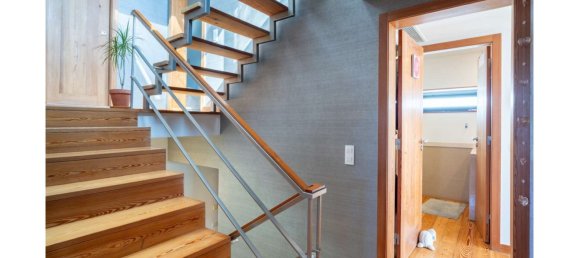 5 bedrooms House in Cascais, Portugal No. 119744 27