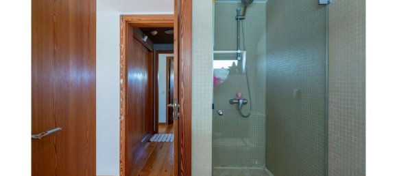 5 bedrooms House in Cascais, Portugal No. 119744 32