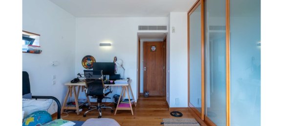 5 bedrooms House in Cascais, Portugal No. 119744 44