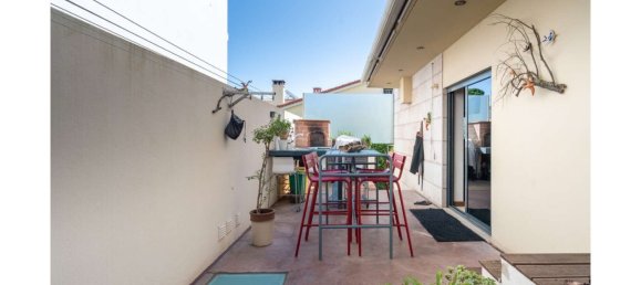 5 bedrooms House in Cascais, Portugal No. 119744 25