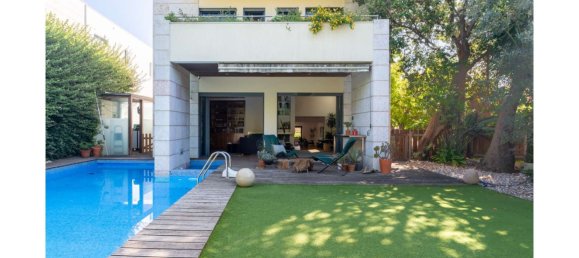 5 bedrooms House in Cascais, Portugal No. 119744 14