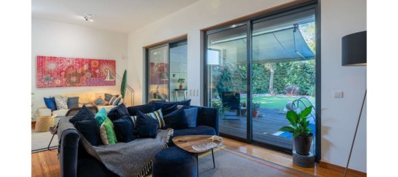 5 bedrooms House in Cascais, Portugal No. 119744 19