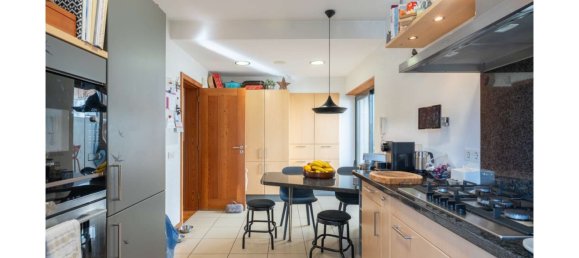 5 bedrooms House in Cascais, Portugal No. 119744 24