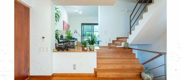 5 bedrooms House in Cascais, Portugal No. 119744 13