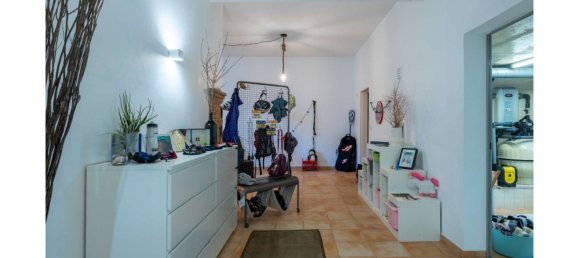 5 bedrooms House in Cascais, Portugal No. 119744 3