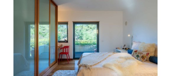 5 bedrooms House in Cascais, Portugal No. 119744 29