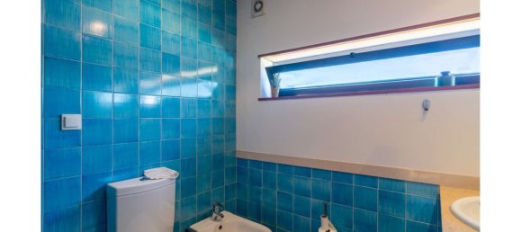 5 bedrooms House in Cascais, Portugal No. 119744 37