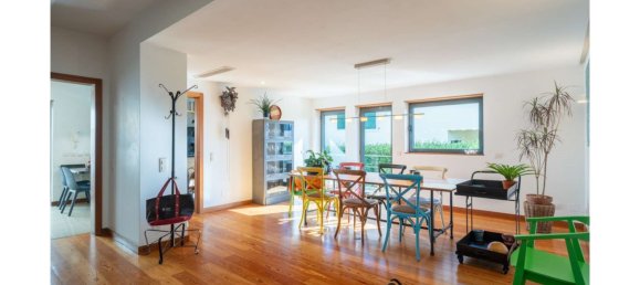 5 bedrooms House in Cascais, Portugal No. 119744 16