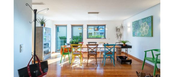 5 bedrooms House in Cascais, Portugal No. 119744 15