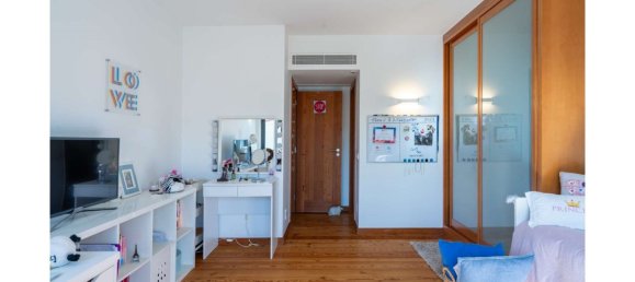 5 bedrooms House in Cascais, Portugal No. 119744 42