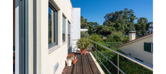 5 bedrooms House in Cascais, Portugal No. 119744 39