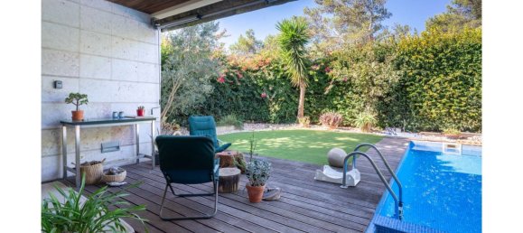 5 bedrooms House in Cascais, Portugal No. 119744 47