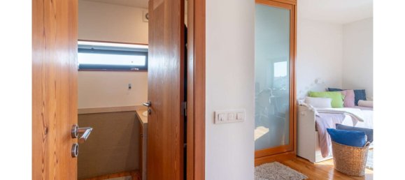 5 bedrooms House in Cascais, Portugal No. 119744 49