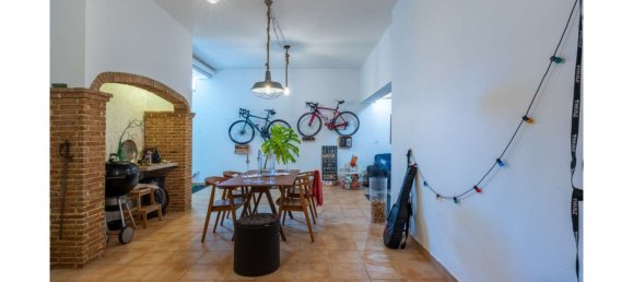 5 bedrooms House in Cascais, Portugal No. 119744 7